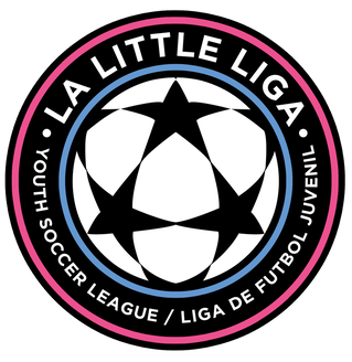 la little liga